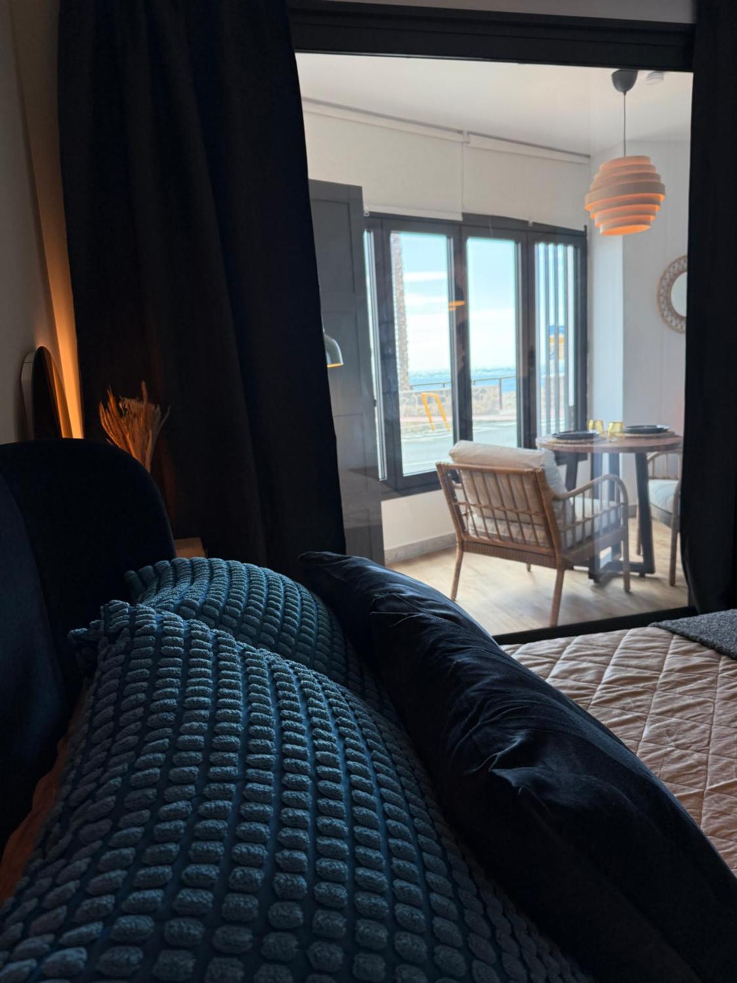 Victoria Loft Bed & Breakfast *