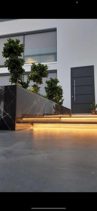 Victoria Loft Nocleg ze śniadaniem