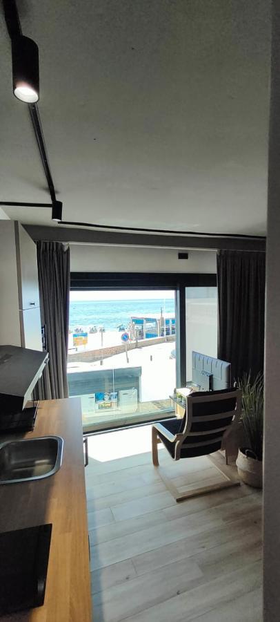 Victoria Loft Nocleg ze śniadaniem