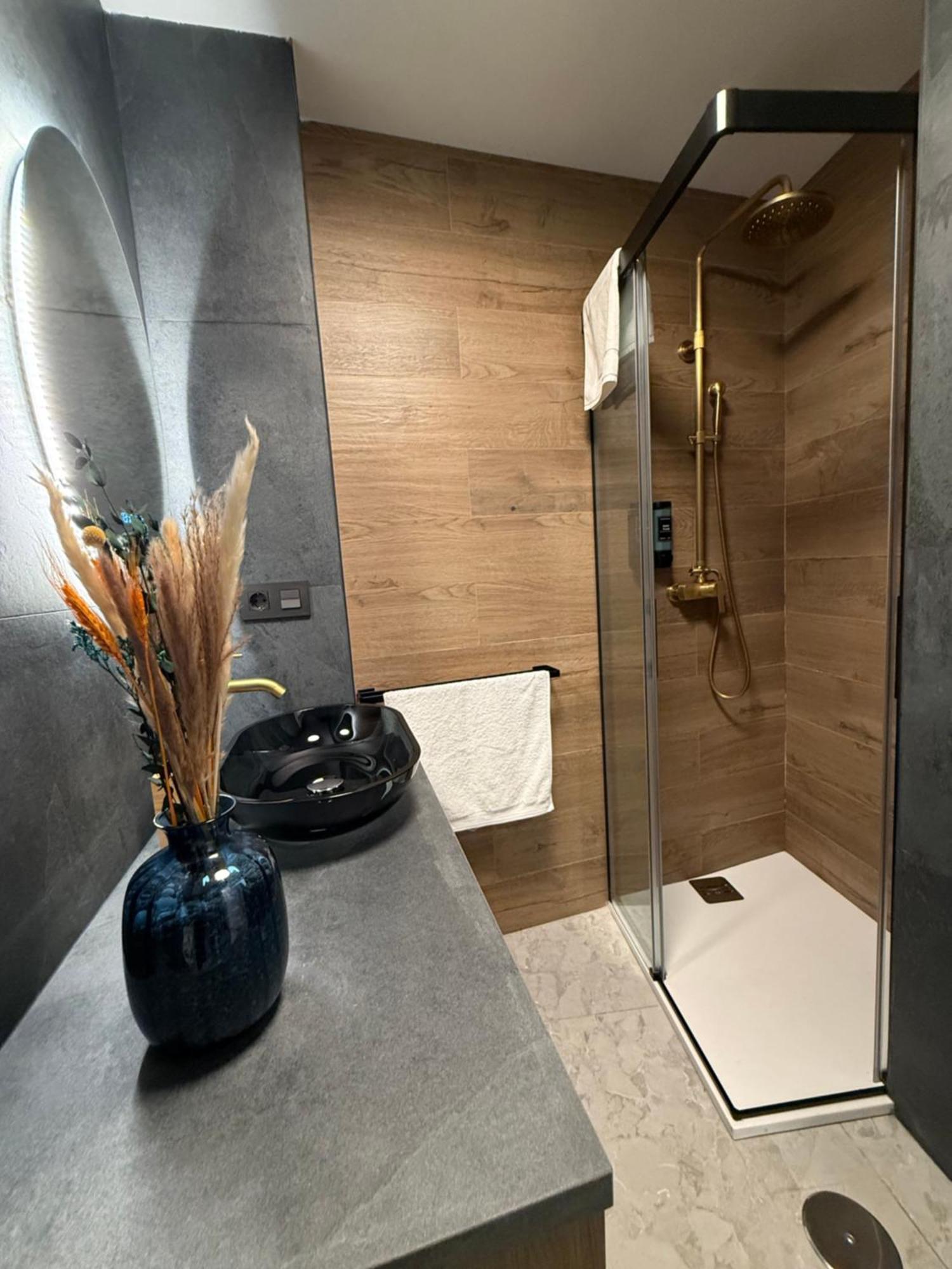 Victoria Loft Nocleg ze śniadaniem