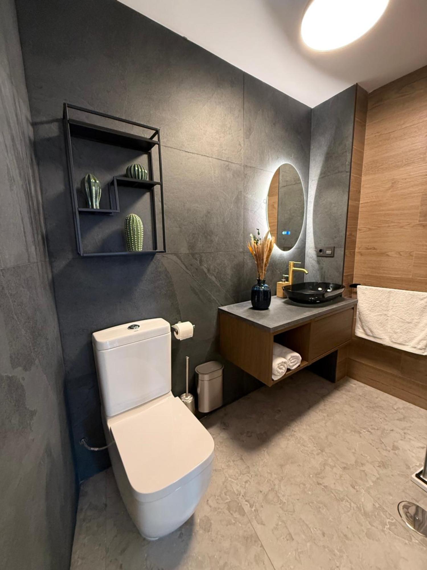 Nocleg ze śniadaniem Victoria Loft *